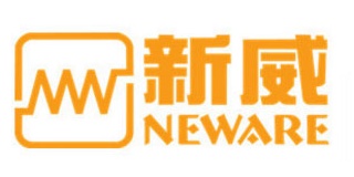 深圳市新威新能源技术有限公司